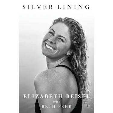 Silver Lining