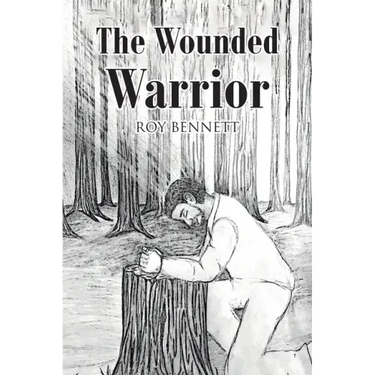 The Wounded Warrior