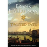 Twisted Fate