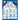 Sight Word Kindergarten and First Grade Colorful Picture Flash Cards English Dutch: Learning to read basic vocabulary card games. Improve reading comp