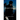 Ardent Rising
