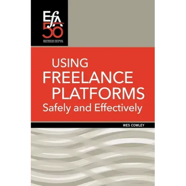 Using Freelance Platforms Safely and Effectively