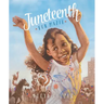 Juneteenth for Mazie