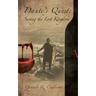 Dante's Quest: Saving the Lost Kingdom