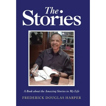 The Stories