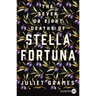 The Seven or Eight Deaths of Stella Fortuna