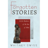Forgotten Stories: In the Shadows of the Son of Man