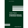Probabilistic Behavior of Harmonic Functions