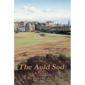 The Auld Sod