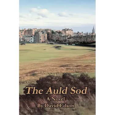 The Auld Sod