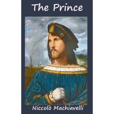 The Prince