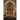 Kingdom Invaders