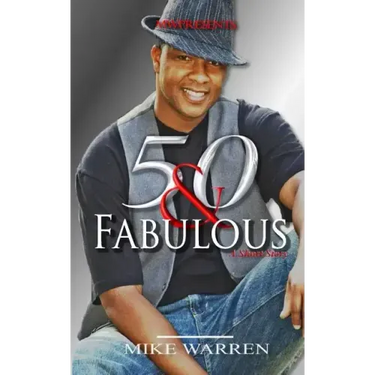 50 & Fabulous