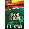 Never Go Home
