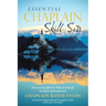 Essential Chaplain Skill Sets: Discovering Effective Ways to Provide Excellent Spiritual Care