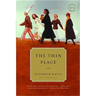 The Thin Place
