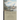 The Book of Travels