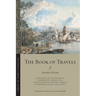 The Book of Travels