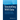 Storytelling with Data: Gaining Insights, Developing Strategy and Taking Corporate Communications to a New Level