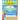 Learn Hausa While Having Fun! - For Beginners: Easy to Intermediate - Study 100 Essential Thematics with Word Search Puzzles - Vol.1