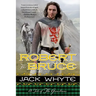 Robert the Bruce: A Tale of the Guardians