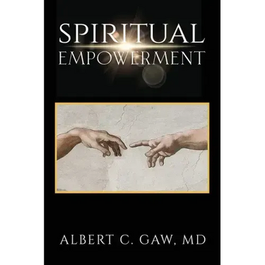 Spiritual Empowerment