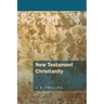New Testament Christianity