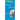 Maya-English/English-Maya Dictionary and Phrasebook