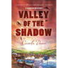 The Valley of the Shadow