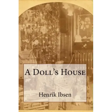 A Doll's House