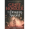 The Dragon Sword
