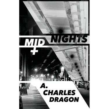 Midnights