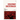 Revolutionary Constitutionalism: Law, Legitimacy, Power