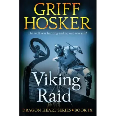 Viking Raid