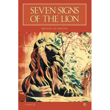 Seven Signs of the Lion
