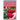 The Essential Guide to Cut Flower Gardening: Grow, Harvest, and Arrange Stunning Flowers Gardening Guide for Beginners