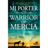 Warrior of Mercia