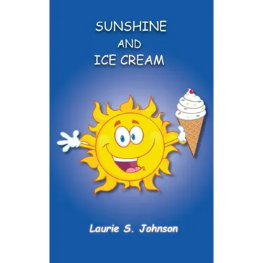Sunshine and Ice Cream