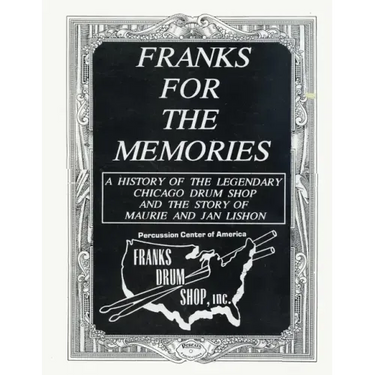 Franks For The Memories