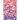 Address Book for Women: Address Organizer for Girls Women & Flower Lovers - Pink Cherry Blossom