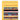 La Bonne Soupe Cookbook