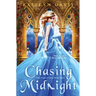 Chasing Midnight