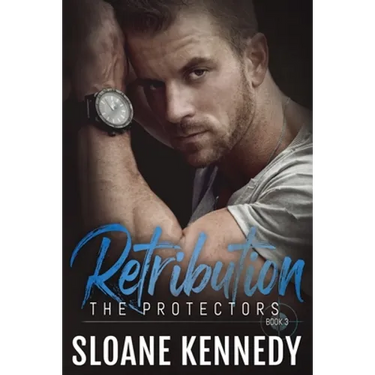 Retribution