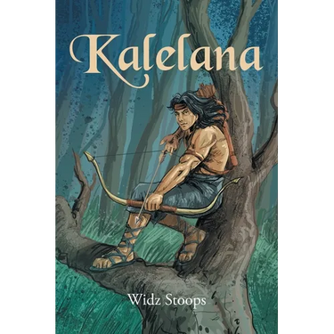 Kalelana