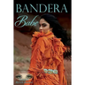 Bandera Babe