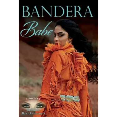 Bandera Babe