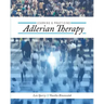 Learning and Practicing Adlerian Therapy