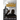 Excuse Me, Pastor, I Don't Want Your Church!: New Edition
