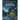 Nutshell & Friends: New Heights for Northern Lights