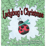 Ladybug's Christmas